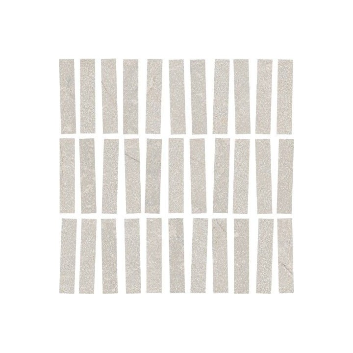 Marazzi verificata Casa39 - minimale codice MQGU