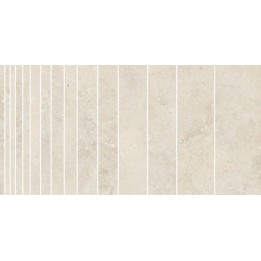Marazzi verificata Casa39 - minimale codice MQH2