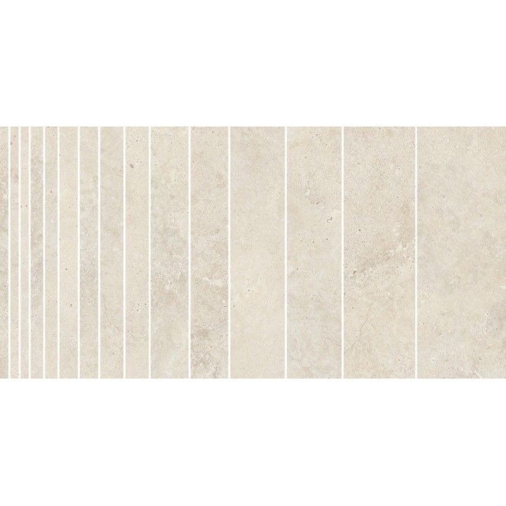 Marazzi verificata Casa39 - minimale codice MQH2