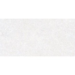 Marazzi verificata Casa39 - minimale codice MQJG