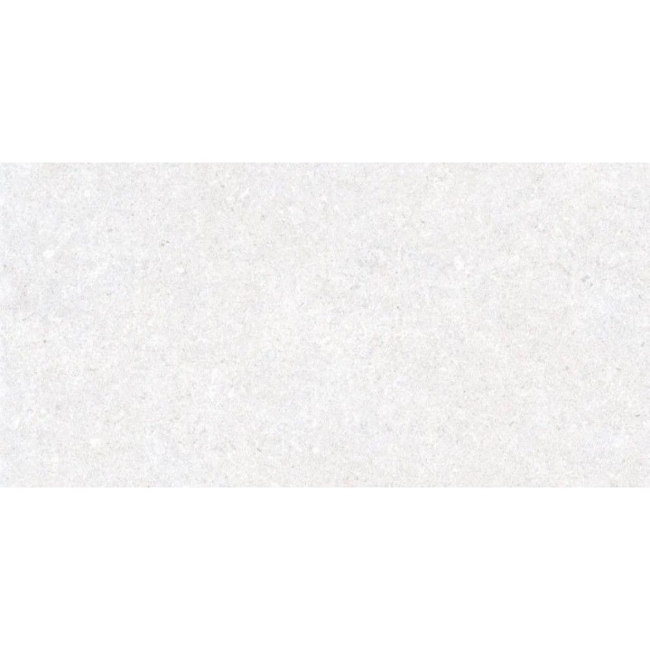 Marazzi verificata Casa39 - minimale codice MQJG