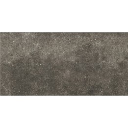 Florim ufficiale - minimale 742263