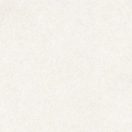 Marazzi verificata Casa39 - minimale codice MQKD