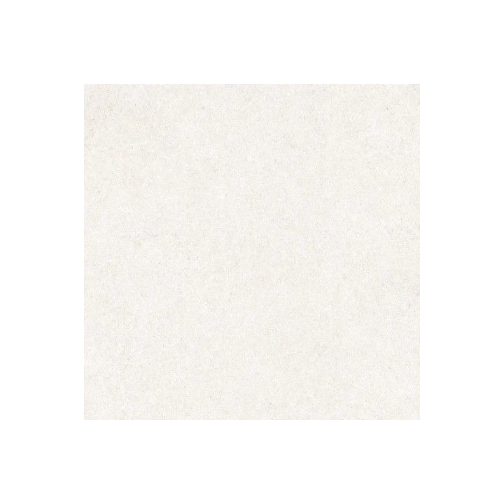 Marazzi verificata Casa39 - minimale codice MQKD