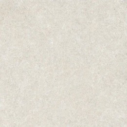 Marazzi verificata Casa39 - minimale codice MQKE