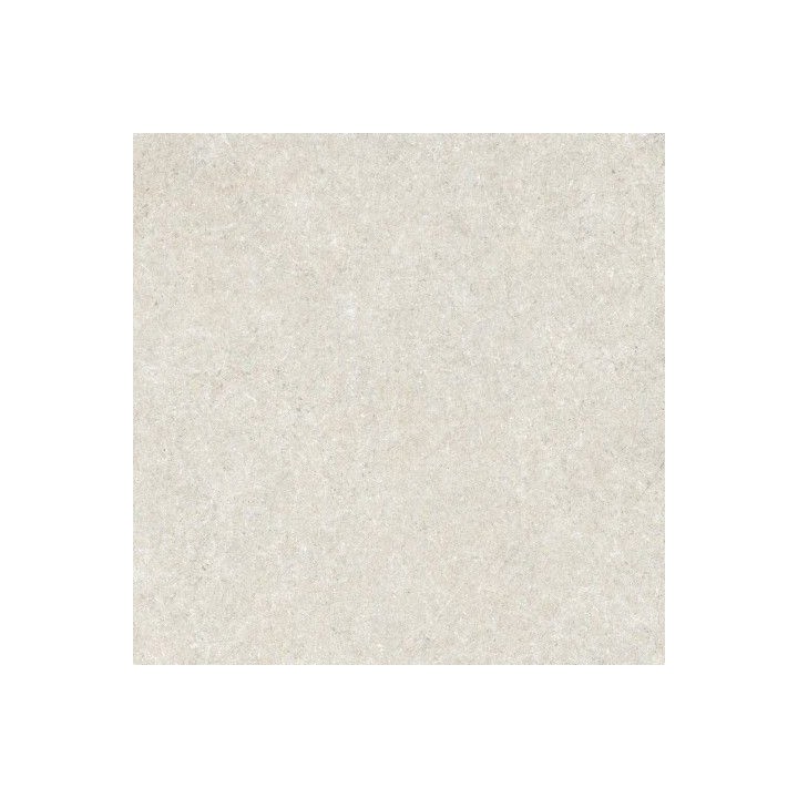 Marazzi verificata Casa39 - minimale codice MQKE