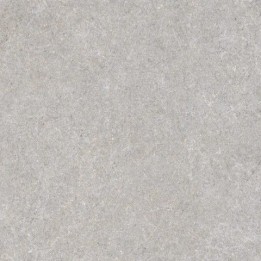 Marazzi verificata Casa39 - minimale codice MQKF