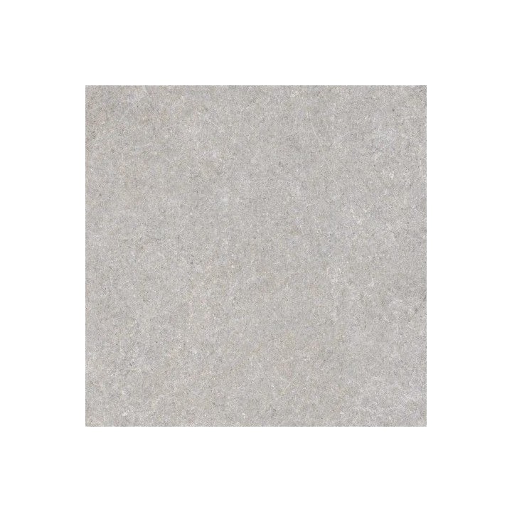 Marazzi verificata Casa39 - minimale codice MQKF