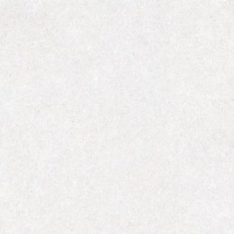 Marazzi verificata Casa39 - minimale codice MQKG