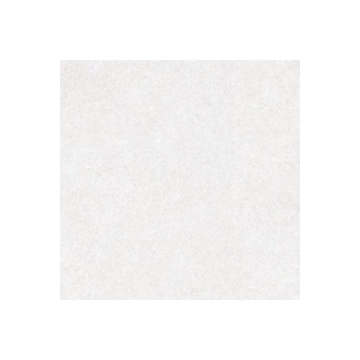 Marazzi verificata Casa39 - minimale codice MQKG