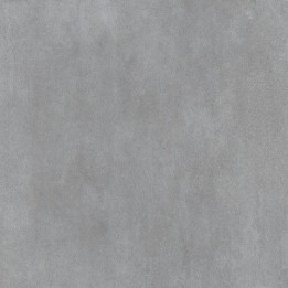 Marazzi verificata Casa39 - minimale codice MQKZ