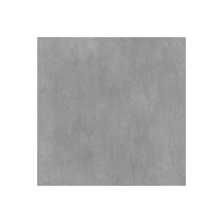 Marazzi verificata Casa39 - minimale codice MQKZ