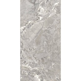 Florim ufficiale - minimale 765471