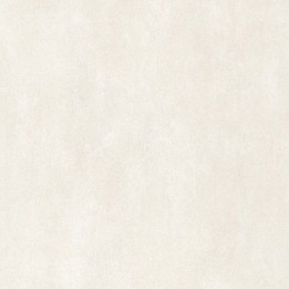 Marazzi verificata Casa39 - minimale codice MQL1