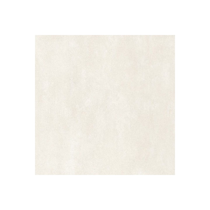 Marazzi verificata Casa39 - minimale codice MQL1