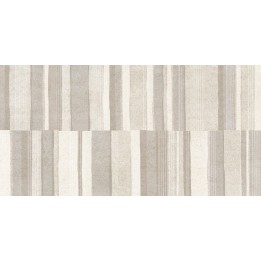 Marazzi verificata Casa39 - minimale codice MQLE