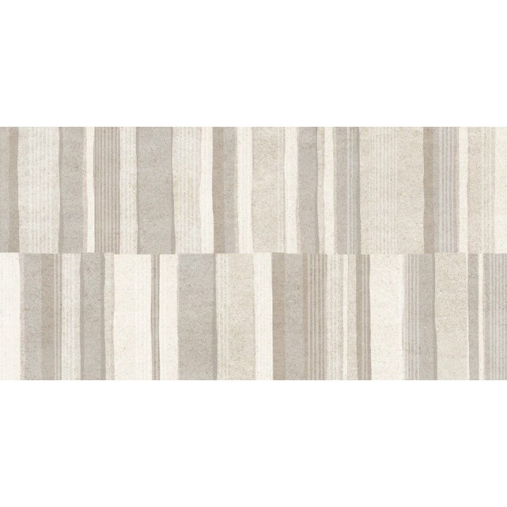 Marazzi verificata Casa39 - minimale codice MQLE