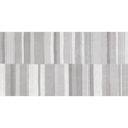 Marazzi verificata Casa39 - minimale codice MQLL