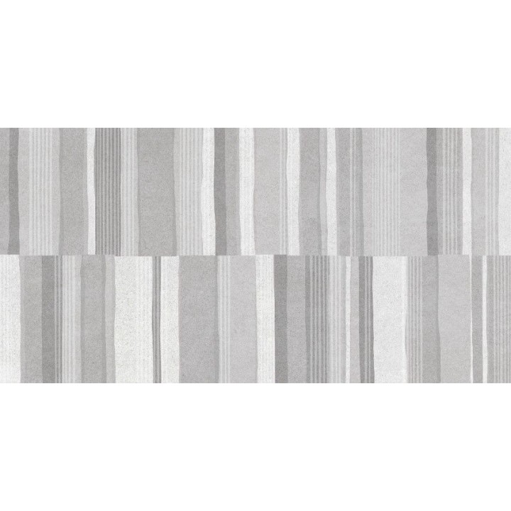 Marazzi verificata Casa39 - minimale codice MQLL