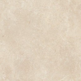 Marazzi verificata Casa39 - minimale codice MQLU
