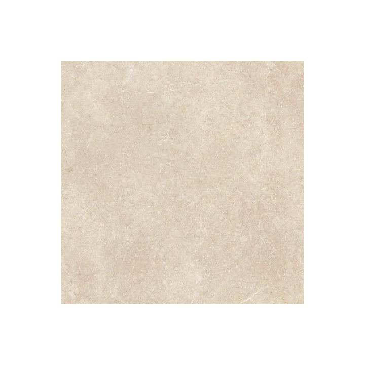 Marazzi verificata Casa39 - minimale codice MQLU