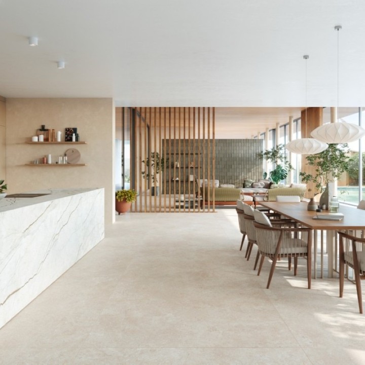 Marazzi verificata Casa39 - ambiente codice MQLU
