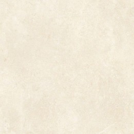 Marazzi verificata Casa39 - minimale codice MQLV