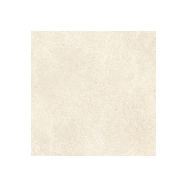 Marazzi verificata Casa39 - minimale codice MQLV