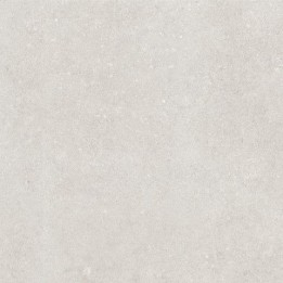 Marazzi verificata Casa39 - minimale codice MQLZ
