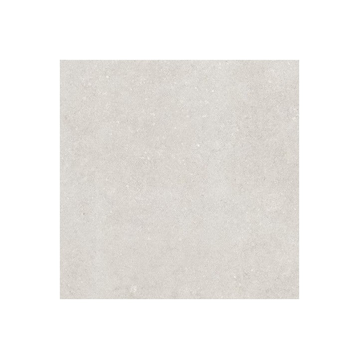Marazzi verificata Casa39 - minimale codice MQLZ