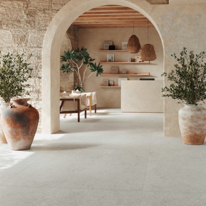Marazzi verificata Casa39 - ambiente codice MQLZ