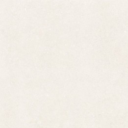 Marazzi verificata Casa39 - minimale codice MQM2