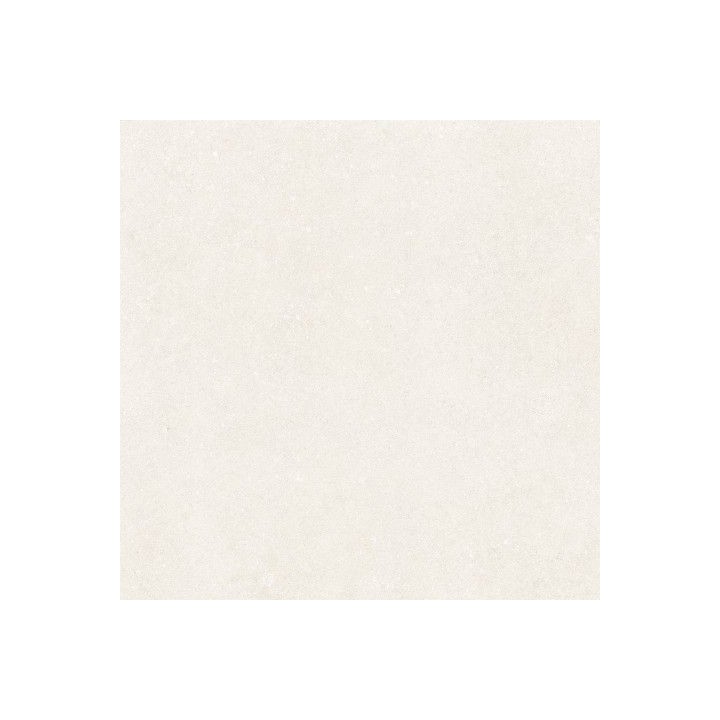 Marazzi verificata Casa39 - minimale codice MQM2