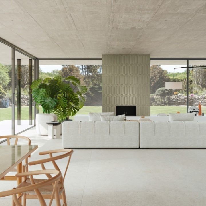 Marazzi verificata Casa39 - ambiente codice MQM2