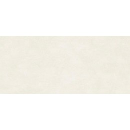 Marazzi verificata Casa39 - minimale codice MQN9
