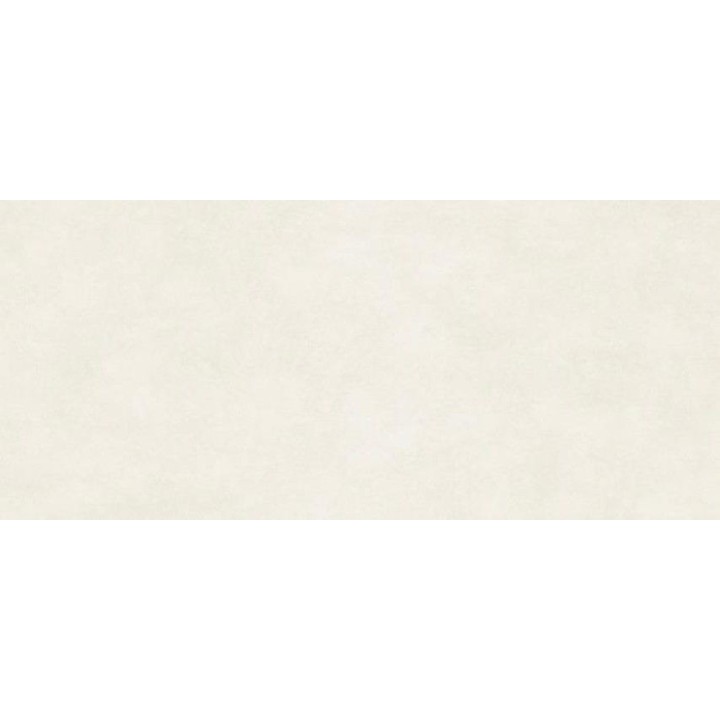 Marazzi verificata Casa39 - minimale codice MQN9