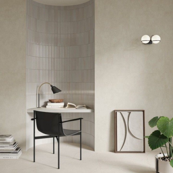 Marazzi verificata Casa39 - ambiente codice MQN9