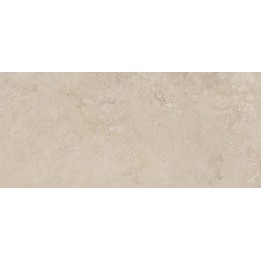 Marazzi verificata Casa39 - minimale codice MQNC