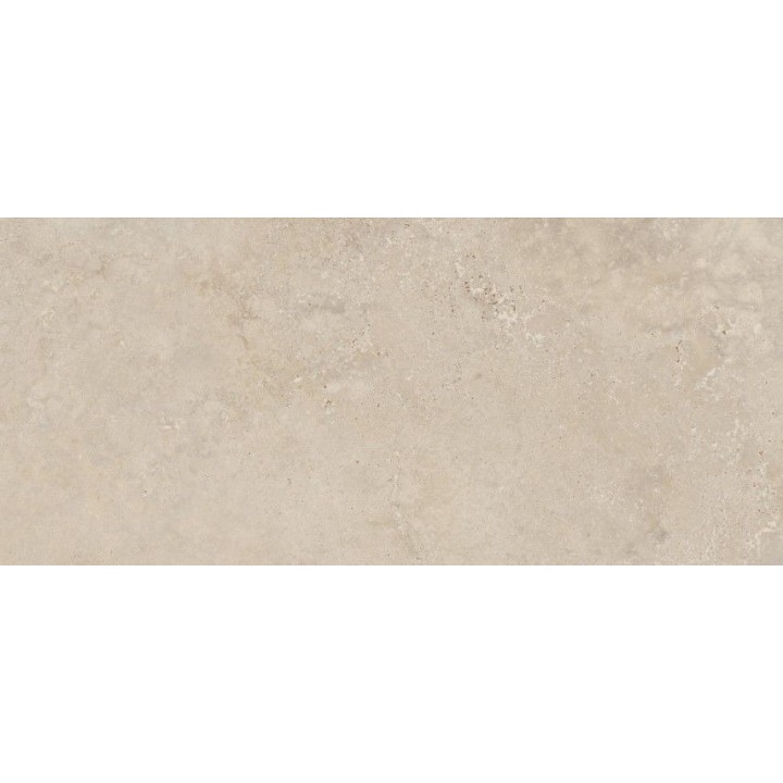 Marazzi verificata Casa39 - minimale codice MQNC