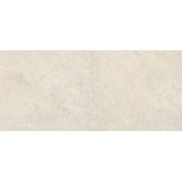 Marazzi verificata Casa39 - minimale codice MQND