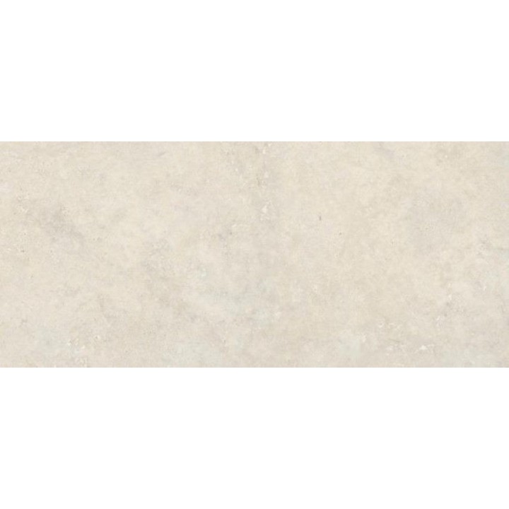 Marazzi verificata Casa39 - minimale codice MQND