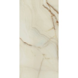 Florim ufficiale - minimale 766328