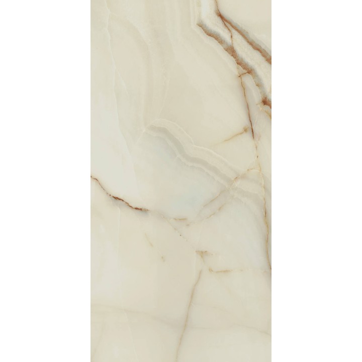 Florim ufficiale - minimale 766328