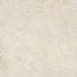 Marazzi verificata Casa39 - minimale codice MQNG