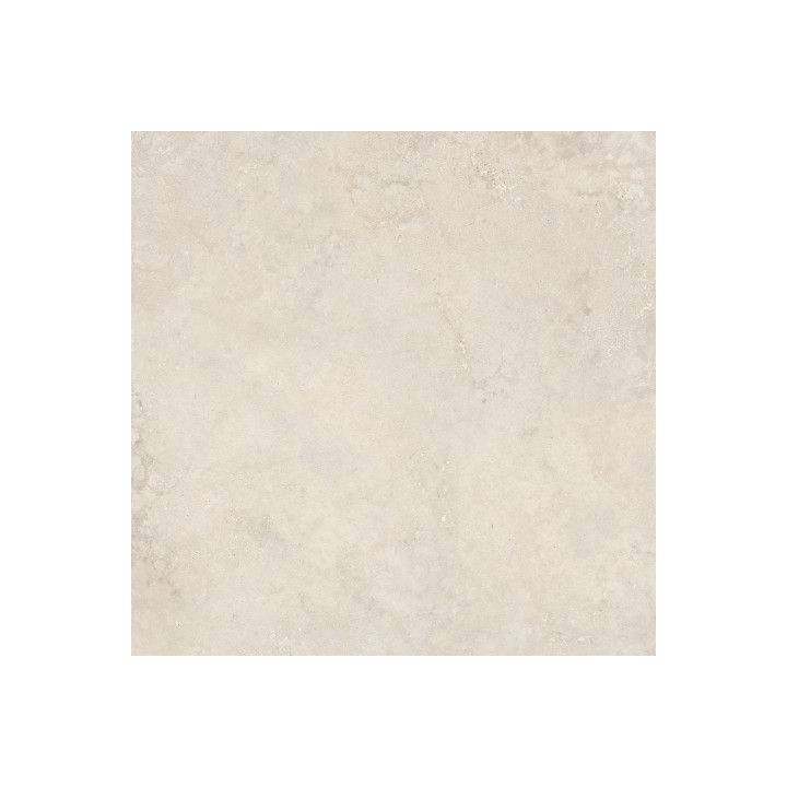 Marazzi verificata Casa39 - minimale codice MQNG