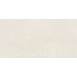 Marazzi verificata Casa39 - minimale codice MQNJ