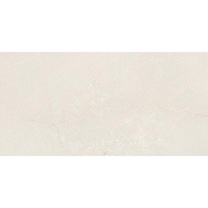 Marazzi verificata Casa39 - minimale codice MQNJ