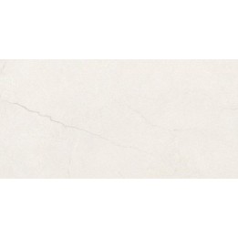 Marazzi verificata Casa39 - minimale codice MQNK