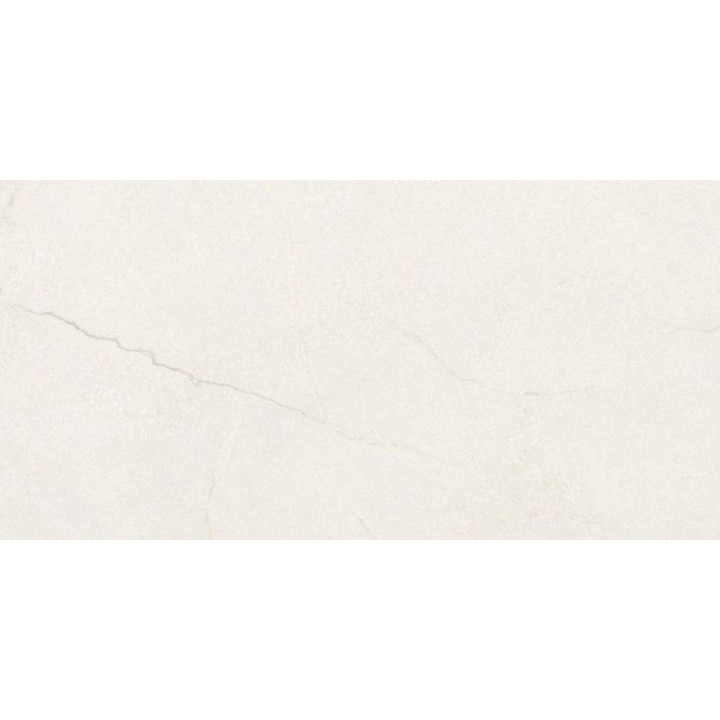 Marazzi verificata Casa39 - minimale codice MQNK