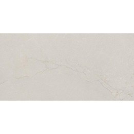 Marazzi verificata Casa39 - minimale codice MQNL